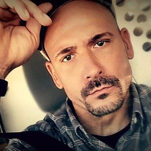 Meet your Posher, Jax